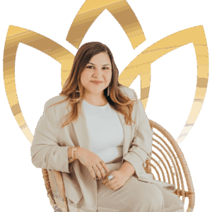 GLOW UP; Coaching Transformacional