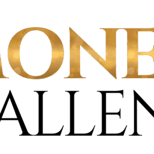 Money Challenge