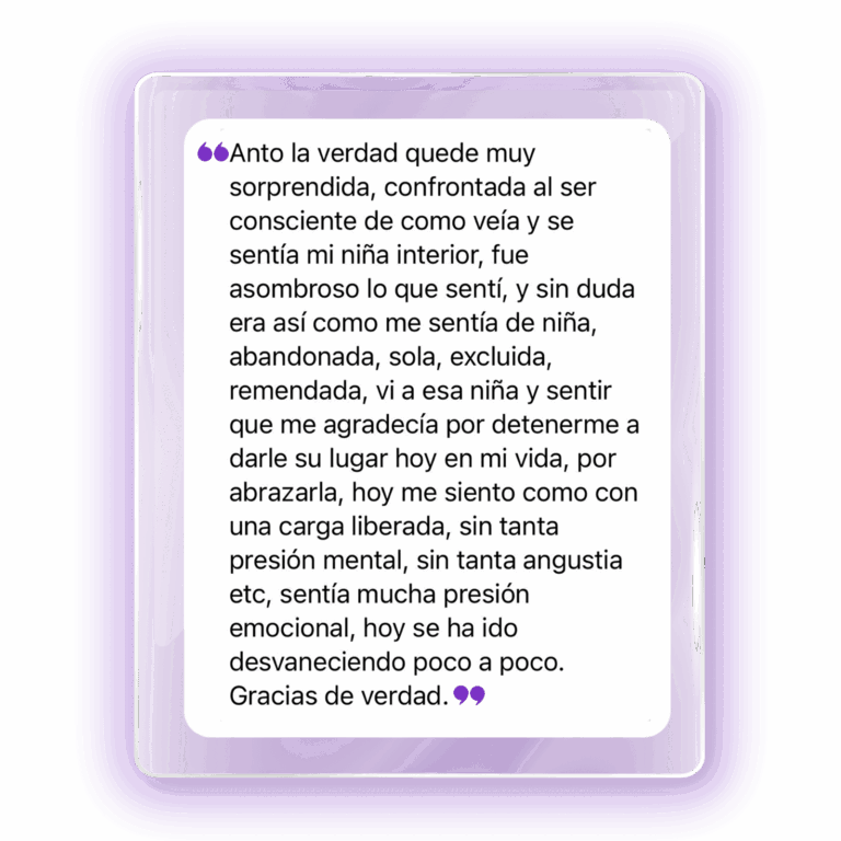 Testimonio-Landing_01