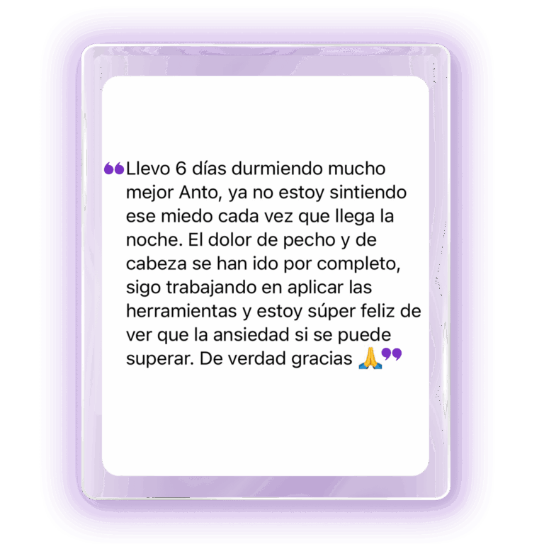 Testimonio-Landing_02
