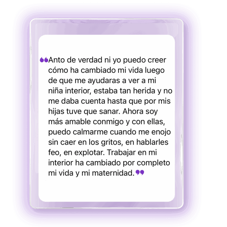 Testimonio-Landing_03