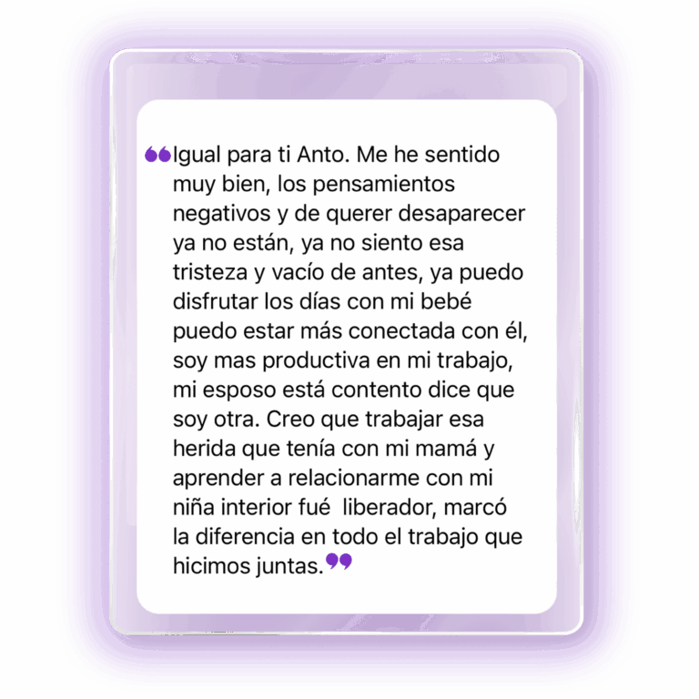 Testimonio-Landing_04