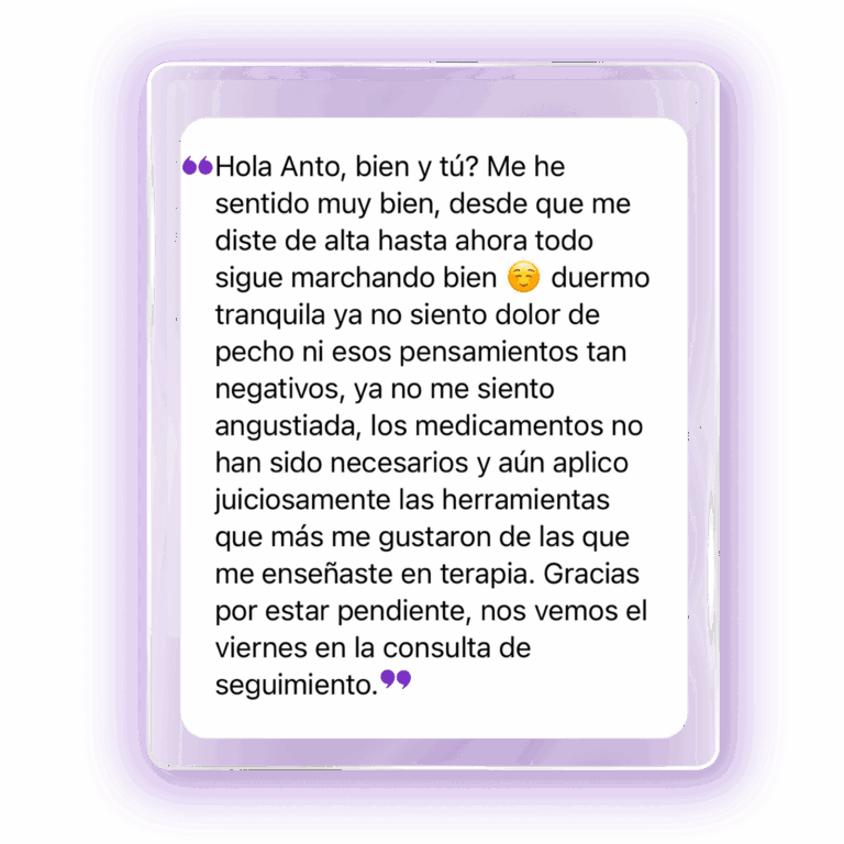 Testimonio-Landing_05