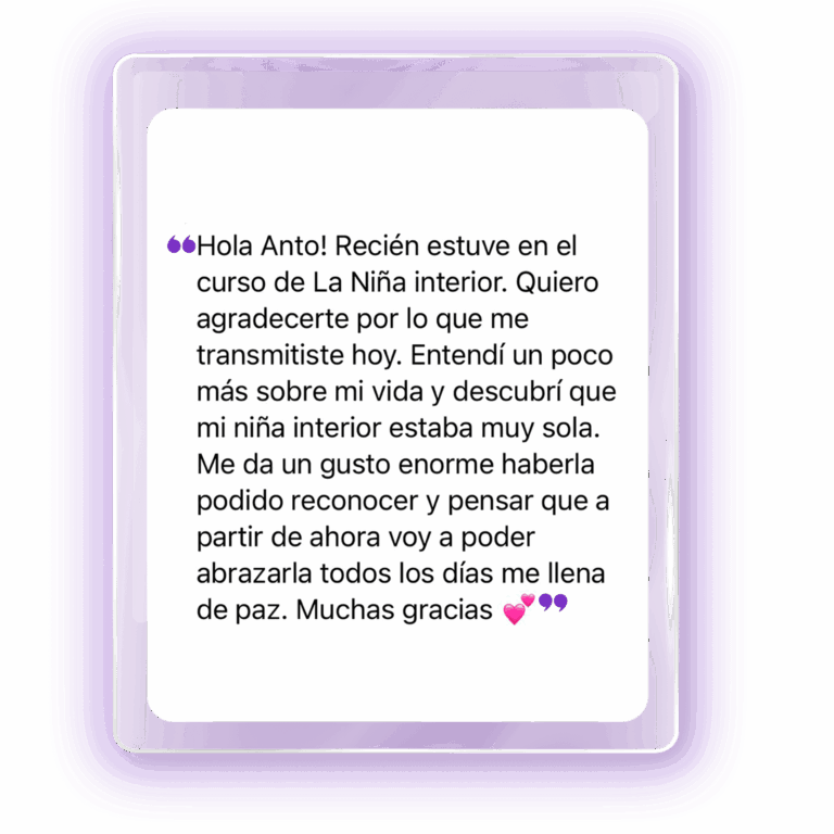 Testimonio-Landing_06
