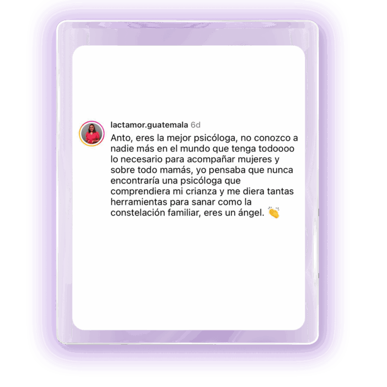 Testimonio-Landing_07
