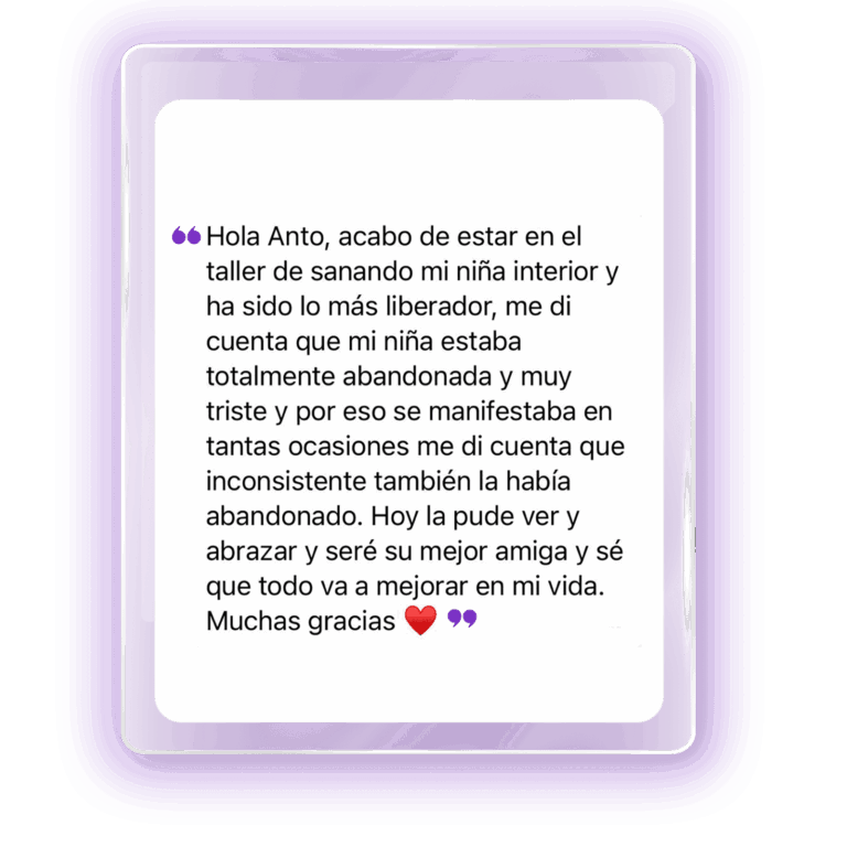 Testimonio-Landing_08