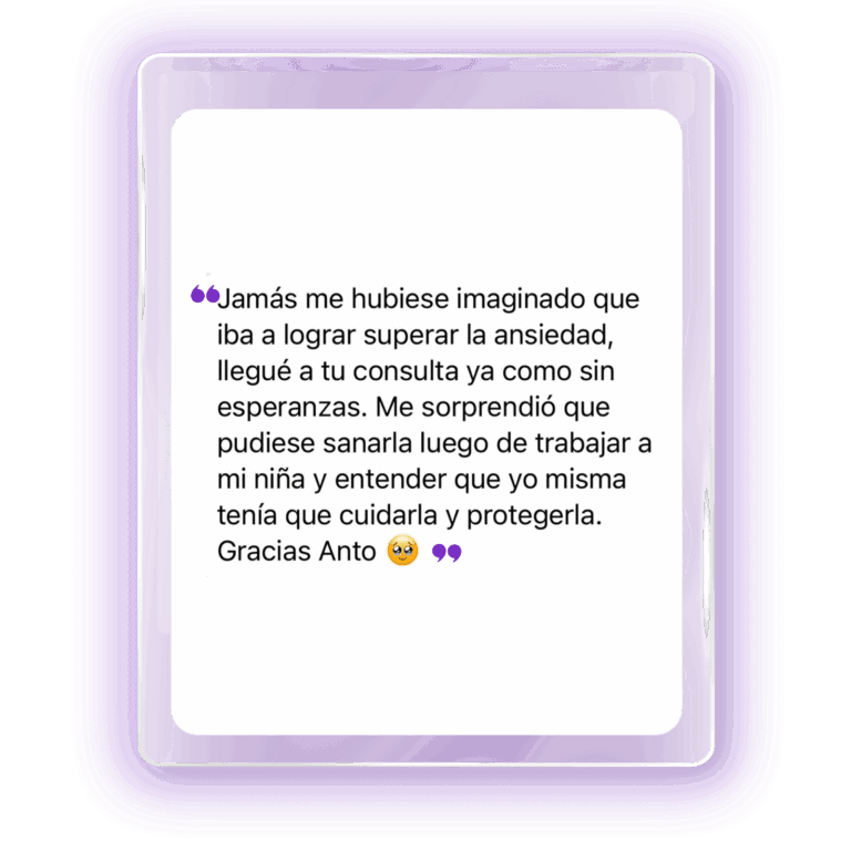 Testimonio-Landing_09