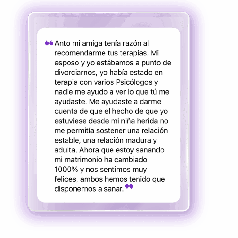 Testimonio-Landing_10