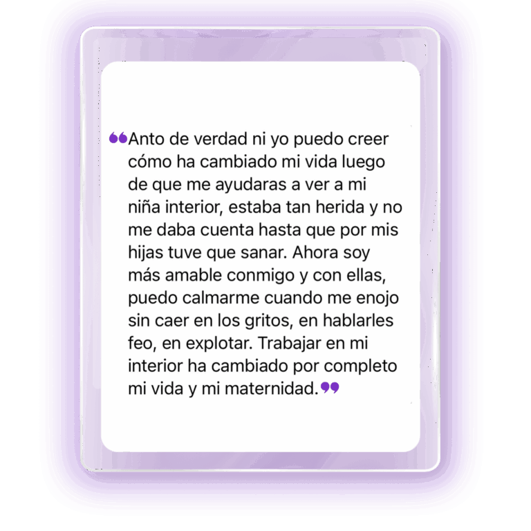 Testimonio-Landing_11