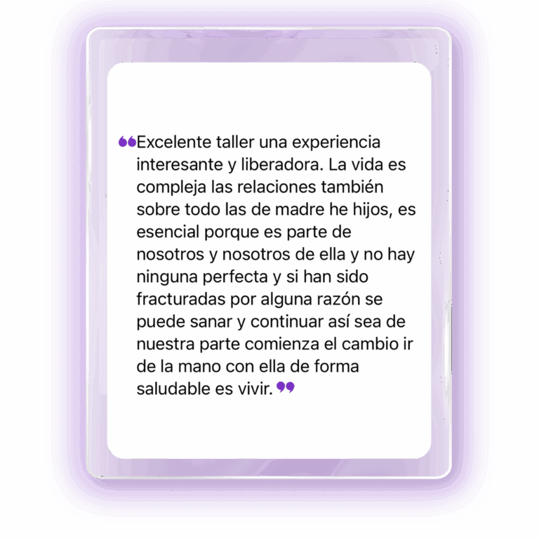 Testimonio-Landing_12