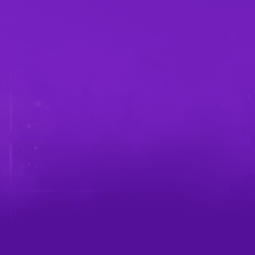 Fondo-Completo_23